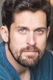 Brent King — The Movie Database (TMDB)