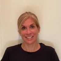 Sandra Germany's Instagram, Twitter & Facebook