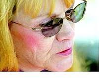 Stories for April 2005