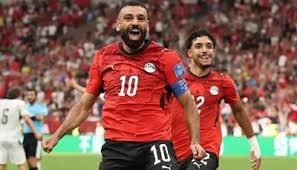 صلاح و مصر اجازه ورود به سیاتل نگرفتند