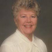 Hooks Family Obituaries