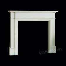 Check spelling or type a new query. Huntly White Fireplace Mantel Low Cost Fireplaces