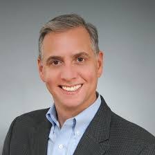 Chris Setaro's Instagram, Twitter & Facebook