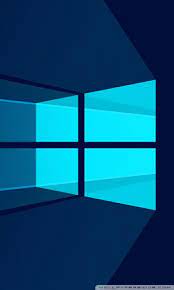 Windows 10 Material Hd Desktop Wallpaper High Definition Microsoft Wallpaper Sunset Iphone Wallpaper Phone Wallpaper Patterns