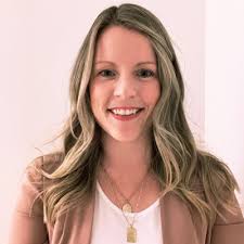 Yesterday I walked across the stage at the University of Saskatchewan  completing my Master of Public Administration (M.P.A.) from Johnson Shoyama  Graduate School of Public Policy. Over the past…