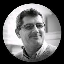 Stuart Devlin (@DigitalDevlin)