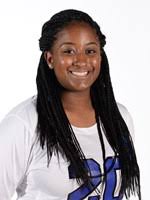 FSU Volleyball Drops a 3-1 Decision to Mount Olive