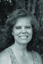 Gary Virgil's Instagram, Twitter & Facebook