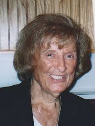 Elizabeth R. “Liz” Oleson