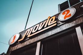 More news for 2021 movies box office mojo » Mojo Ii Tumblr Posts Tumbral Com