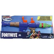 Maybe you would like to learn more about one of these? Hasbro Wasserpistolen Online Kaufen Mytoys