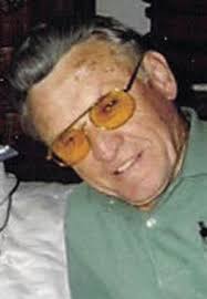 Heraldcourier.com: Obituaries published May 27, 2019