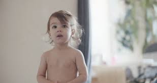 Pretty Female Kid Opening Cream Tube Video Stock 100 Livre De Direitos 32525986 Shutterstock