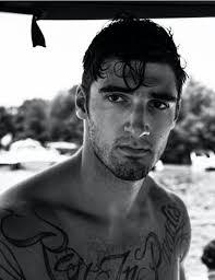 Roland Fowler's Instagram, Twitter & Facebook