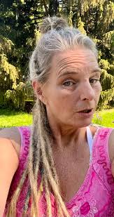 Sharing Yellowstone trip photos and experiences