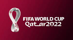 The fifa world cup, often simply called the world cup, is an international association football competition contested by the senior men's national teams of the members of the fédération internationale de football association (fifa), the sport's global governing body. The Fifa World Cup Qatar 2022 Brand Living 2022