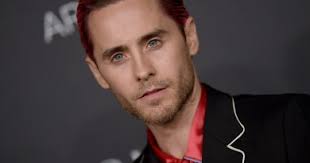 Dune evreni hakkında sıkça sorulmayan sorular, bölüm 2