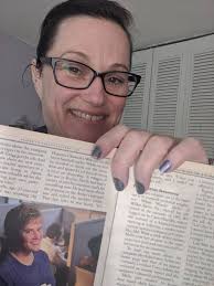 50 Times People Couldn't Believe Their Luck In Thrift Stores, Flea Markets  And Garage Sales (New Pics)