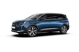 Image result for Emerald Crystal 2014 Peugeot