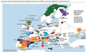 Harta online rutiera, detaliata, interactiva, taxi, 3d craiova. Harta Cer Si Pamant Romanesc