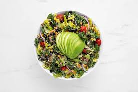 Maybe you would like to learn more about one of these? Order Mendocino Farms Santa Monica Delivery Online Los Angeles Menu Prices Uber Eats