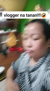 Kumusta Ziegler James dami mong sinabing pagtatanggol sa EECB nyo pero  ngayon puro deleted na lahat? Pati ikaw Sinree Nox at jillian ۦۦ Asan angas  nyo ngayon??? Mga tanga 🤣🤣