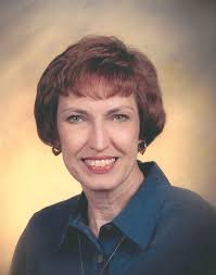 Nina Williams Obituary