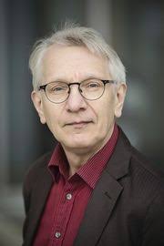 På sykkeltur til Sylan med en mistanke i bagasjen