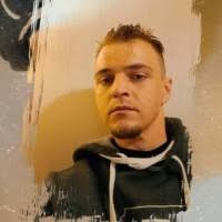 8 "Tim Mcpeak" profiles