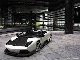 Bf Performance Lamborghini Murcielago Gt 660 Picture 61666 Bf Performance Photo Gallery Carsbase Com We have a massive amount of desktop and mobile backgrounds. cars photos carsbase