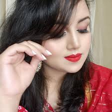 What are some food ideas for a 2-year-old's birthday party?