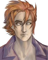 Чумной доктор» — экранизация комикса российского издательства персонажи фильма — сергей разумовский и олег волков. Sergej Razumovskij Aka Grazhdanin Major Grom Pikabu