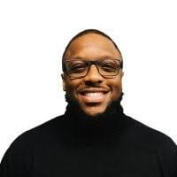 Iko] Setakat ini, tak banyak langsung pergerakan dengan pemain restricted  free agent guard Quentin Grimes dan Philadelphia 76ers, sumber liga  beritahu saya dan @Tjonesonthenba. Kedua-dua pihak berharap untuk terus  berkomunikasi dalam beberapa