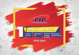 Jasmine akta notaris musta'in, sh, nomor: Cv Putmasari Pratama Home Facebook