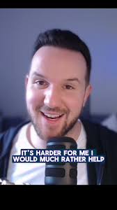 Nursing Career Success with Rory and Beth