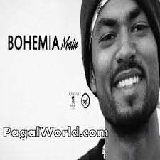 Stream BOHEMIA
