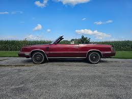 Image result for Graphic Red 1984 Plymouth