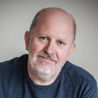 Chris Pearsall 📷🎬