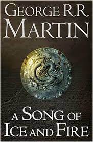 Fill your cart with color today! A Song Of Ice And Fire Wikipedia