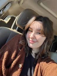 Bethlehem Lutheran Church, WELS