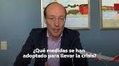 Anko van der werff cuenta con una destacada trayectoria global en la industria. Gbta Industry Voices Anko Van Der Werff Aeromexico Youtube