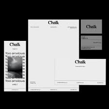 Tim Semple Stationary Branding Stationery Branding Graphic Design Layouts