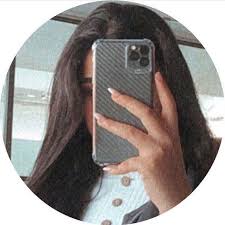 We did not find results for: Ø§ÙØªØ§Ø±Ø§Øª Ø±Ù…Ø²ÙŠØ§Øª Bff Pictures Profile Pictures Instagram Ideas For Instagram Photos