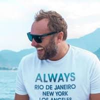 100+ "Edward Victor" profiles