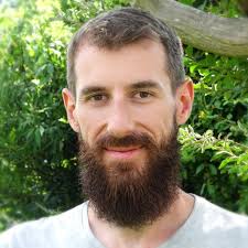 Nicolas LE GUILLARME