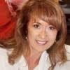 The food tasting network will cater to your appetites by escorting you through downtown austin to some of the. Austin Food Tours By Food Tasting Network Com Linkedin