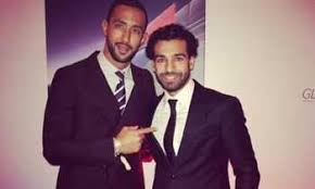 الأسد المغربي بن عطية يشعل حربا بين السيتي وبرشلونة. Filgoal Ø£Ø®Ø¨Ø§Ø± ÙÙˆØªØ¨ÙˆÙ„ Ø¥ÙŠØ·Ø§Ù„ÙŠØ§ ÙŠÙˆÙ†Ø§ÙŠØªØ¯ Ø­Ø§ÙˆÙ„ Ø¶Ù… Ø¨Ù†Ø¹Ø·ÙŠØ© ÙˆÙ„ÙƒÙ†Ù‡ ÙØ¶Ù„ Ø§Ù„Ø§Ù†ØªÙ‚Ø§Ù„ Ù„Ù„Ø¯Ø­ÙŠÙ„ Ø§Ù„Ù‚Ø·Ø±ÙŠ