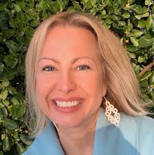 Dan O Dowd a long time ago and a long long time ago. He and Maie were  frequent and very welcome visitors to my workshop in Fanore in the early  80's