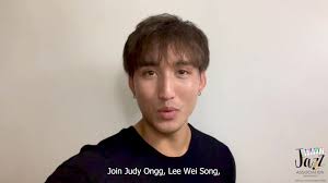 Introducing Singaporean...