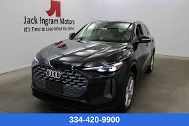 Image result for Mythos Black 2025 Q4